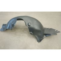 Підкрилок передній лівий VW Polo седан 2015-2019 Тайвань