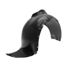 Підкрилок передній лівий VW Polo 4 2002-2009 Elit 6Q0809957B