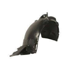 Підкрилок передній лівий VW Polo VI 2017-2021 FPS 2G0805911C