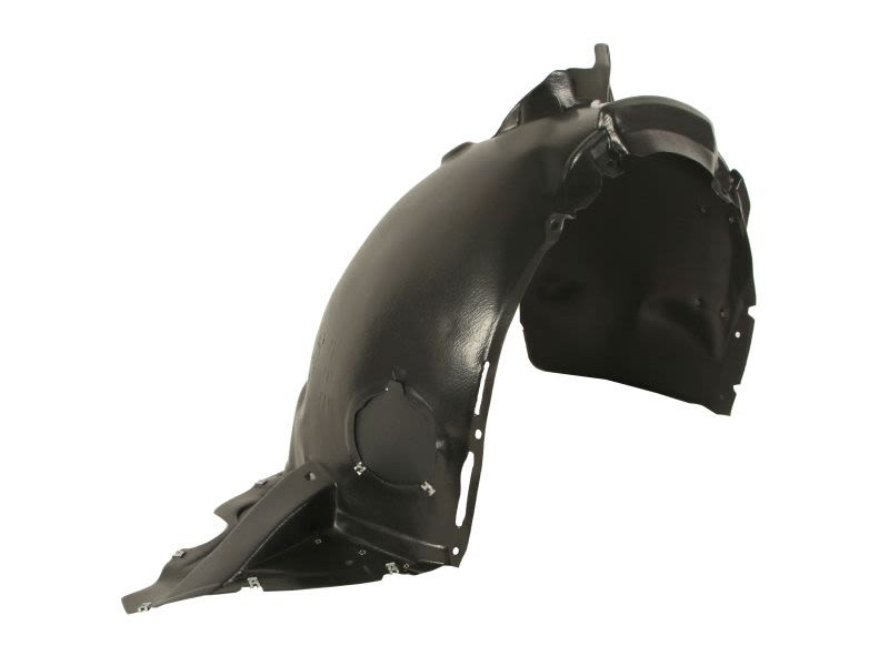 Підкрилок передній лівий VW Polo VI 2017-2021 FPS 2G0805911C