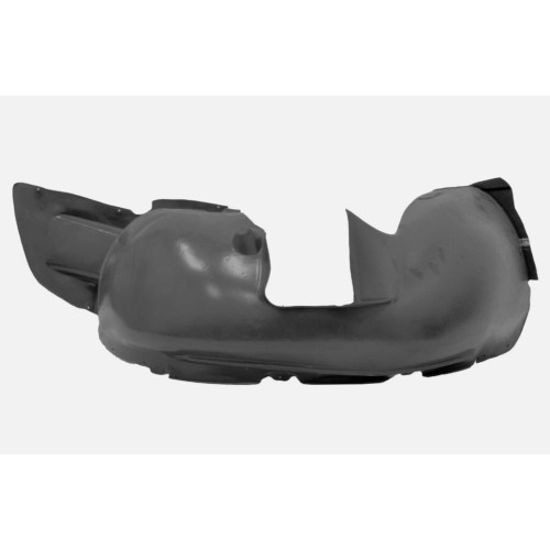 Підкрилок передній лівий VW Sharan II, Seat Alhambra II 2010-2023 FPS 7N0805911A