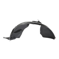 Підкрилок передній лівий VW Tiguan 07-17 Elit 5N0805911C