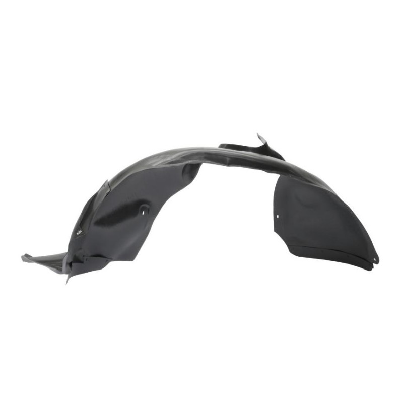 Підкрилок передній лівий VW Tiguan 07-17 Elit 5N0805911C