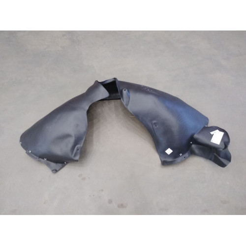 Підкрилок передній лівий VW Tiguan I 2011-2017 Tempest 5N0805911C