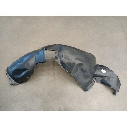 Передній підкрилок лівий VW Tiguan I 2007-2011 Elit 5N0805911A
