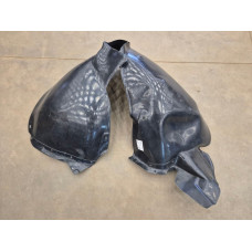 Підкрилок передній лівий VW Tiguan 2011-2017 FPS 5N0805911C