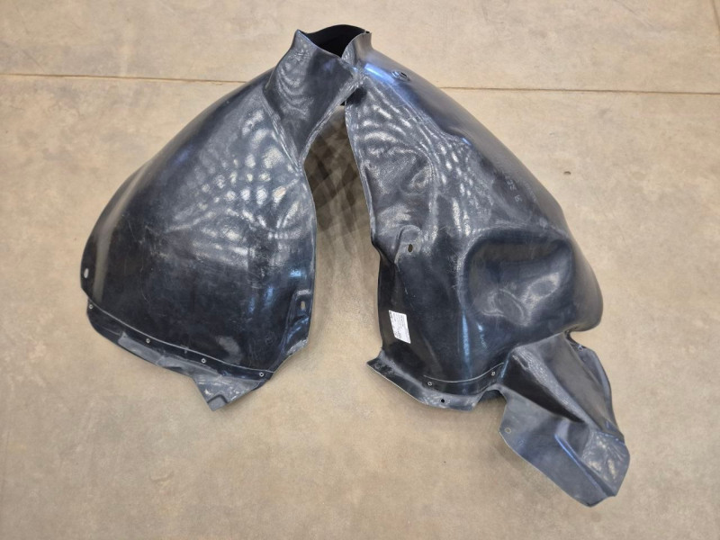 Підкрилок передній лівий VW Tiguan 2011-2017 FPS 5N0805911C