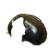 Підкрилок передній лівий VW Touareg 2002-2006 Тайвань 7L6809961F