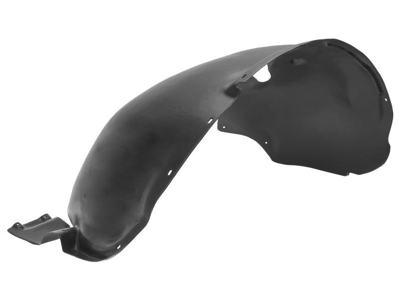 Підкрилок передній лівий VW Touareg 2002-2009 (Тайвань) 7L6809961M