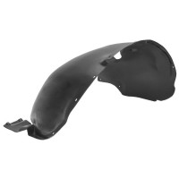 Підкрилок передній лівий VW Touareg 02-09 TW 7L6809961M