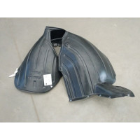 Підкрилок передній лівий VW Touran 2007-2010, 2011-2015 FPS 1T0805911N