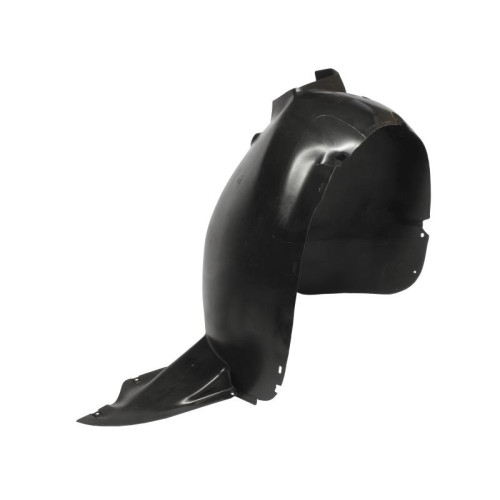 Підкрилок лівий передній VW Touran 2007-2010, 2011-2015 FPS 1T0805911N