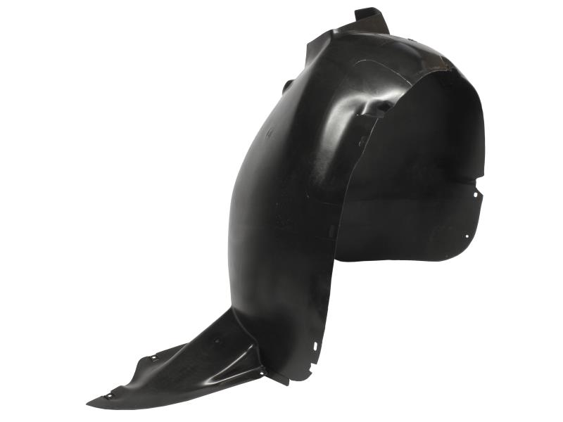 Підкрилок лівий передній VW Touran 2007-2010, 2011-2015 FPS 1T0805911N