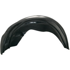 Підкрилок передній лівий VW Transporter T4 1990-2003 FL 7D0821173