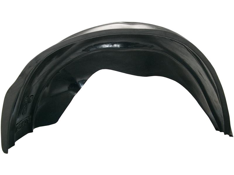 Підкрилок передній лівий VW Transporter T4 1990-2003 FL 7D0821173