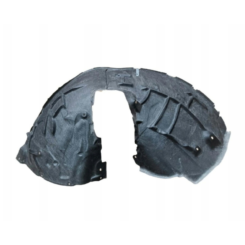 Підкрилок передній лівий задня частина Audi A5 F5 2016-2020 FPS 8w6821172c