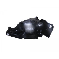 Підкрилок лівий передній (задня частина) BMW 3 G20/G21 2019- (Тайвань) 51717340927