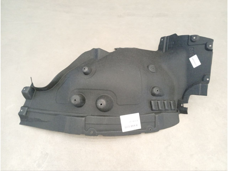 Підкрилок передній лівий задня частина BMW X5 G05 2018- Тайвань 51717424907