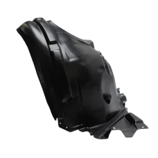 Підкрилок передній лівий (задня частина) Mercedes E-Class W212 2009-2016 Florimex 2126903030