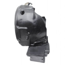 Підкрилок передній лівий (задня частина) Mercedes E-class W213 16- Тайвань 2136900530