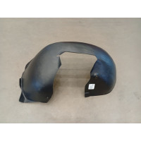 Підкрилок передній лівий задня частина VW Golf 5, Golf 6, Jetta 5 2004-2014 FPS 1K0805977, 5K0805977