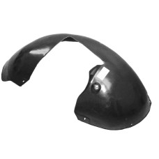 Підкрилок передній лівий задня частина VW Passat B6 2005-2010 FPS 3C0805977