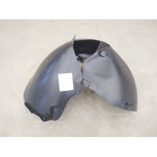 Підкрилок передній лівий задня частина VW Passat B6 2005-2010 FPS 3C0805977