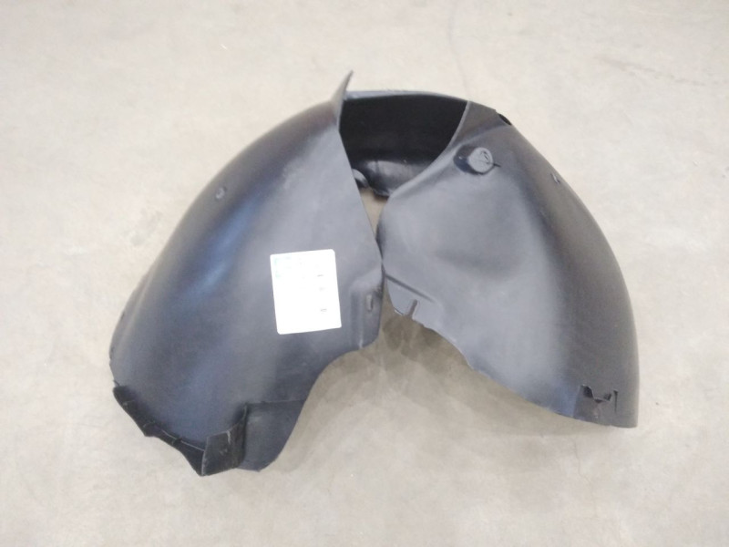 Підкрилок передній лівий задня частина VW Passat B6 2005-2010 FPS 3C0805977