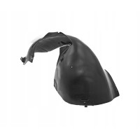 Підкрилок передній лівий (задня частина) VW Passat CC 2008-2012 Тайвань 3C8805977A