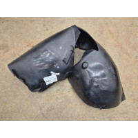 Підкрилок передній лівий (задня частина) VW Passat CC 2008-2012 TP 3C8805977A