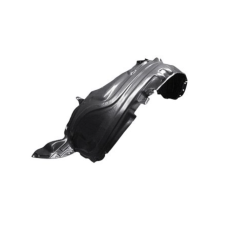 Підкрилок передній лівий Mazda CX-7 2006-2010 Тайвань EG2156141A