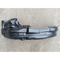 Підкрилок передній лівий Mitsubishi Outlander 3 2012-2020 TP 5370B007