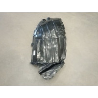 Підкрилок передній лівий Infiniti FX35/45 2003-2006 FPS