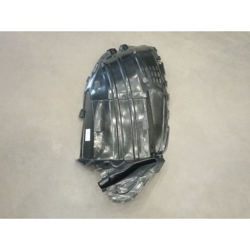 Підкрилок передній лівий Infiniti FX35/45 2003-2006 FPS