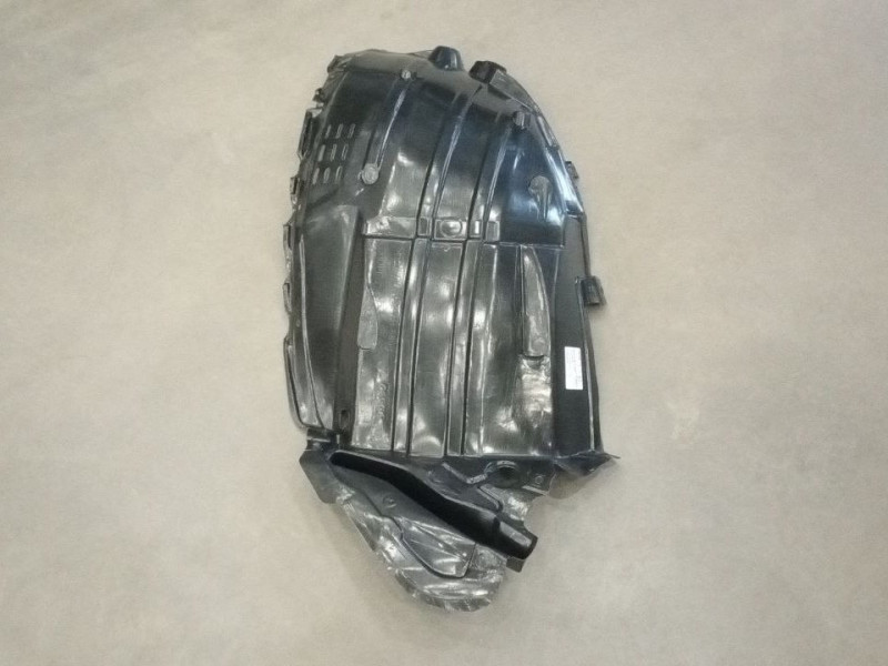 Підкрилок передній правий Infiniti FX35/45 2003-2006 FPS