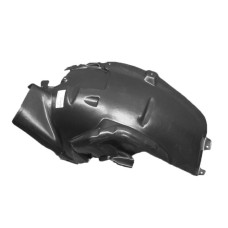 Підкрилок передній лівий (передня частина) Mercedes A-class W169 2004-2012 FPS A1696903330