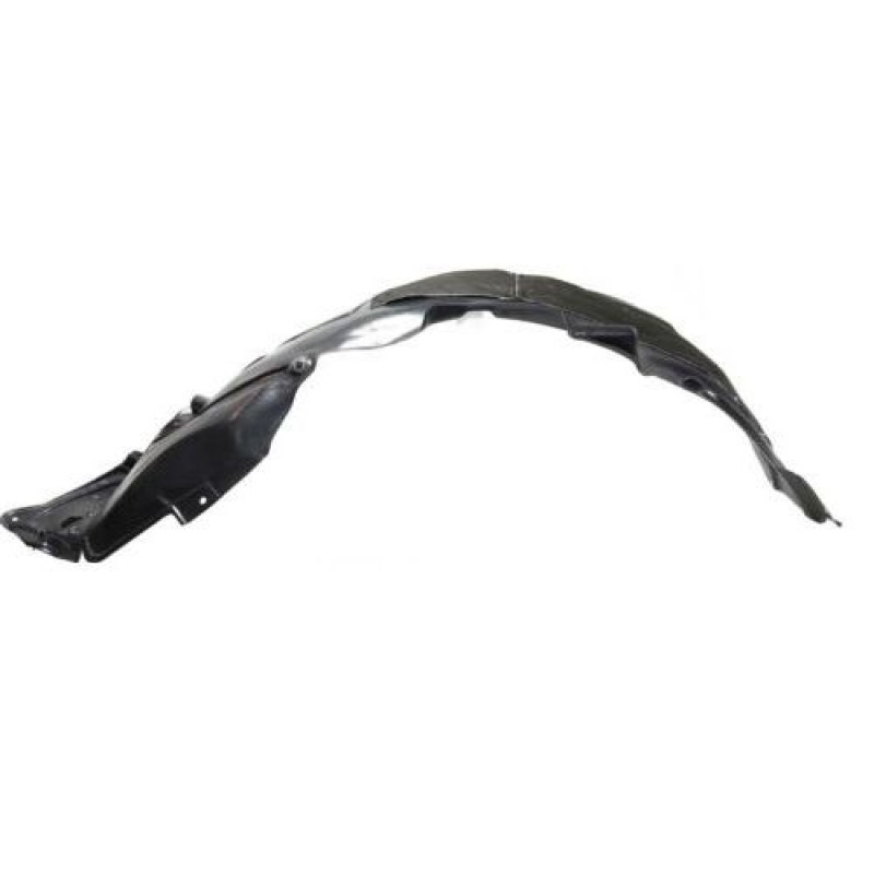 Підкрилок передній правий Acura MDX 2015-2018 Тайвань 74100TX4A50