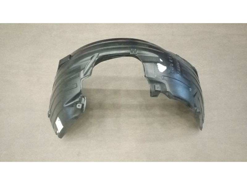 Підкрилок передній правий Alfa Romeo 159 2008-2012 (FL) 50517000