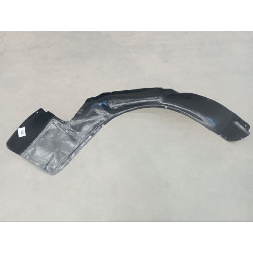 Підкрилок правий передній Audi A3 8L 1996-2003 Тайвань 8L0821172B