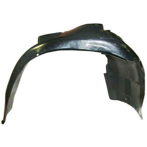 Підкрилок передній правий Audi A4 B5 1999-2001 FPS 8D0821172F