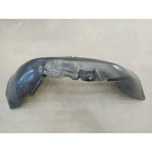 Підкрилок передній правий Audi A4 B6 2001-2004 LKQ 8E0821172B