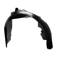 Підкрилок передній правий Audi A4 B7 2005-2008 FPS 8E0821172E