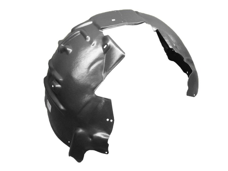 Підкрилок передній правий Audi A4 B8 2008-2012 FPS 8K0821172G