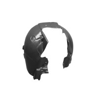 Підкрилок передній правий Audi A4 B8 2012-2016 Китай 8K0821172N