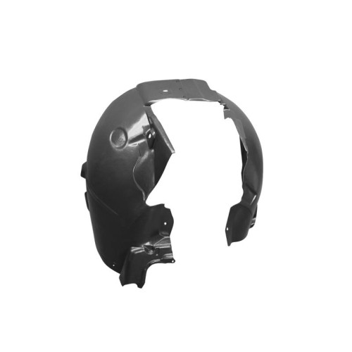 Підкрилок передній правий Audi A4 B8 2012-2016 Китай 8K0821172N