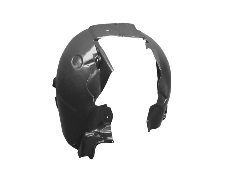 Підкрилок передній правий Audi A4 B8 2012-2016 Китай 8K0821172N