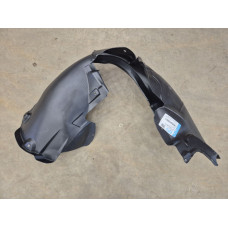 Підкрилок передній правий Audi A4 B8 2012-2016 (Китай) 8K0821172N