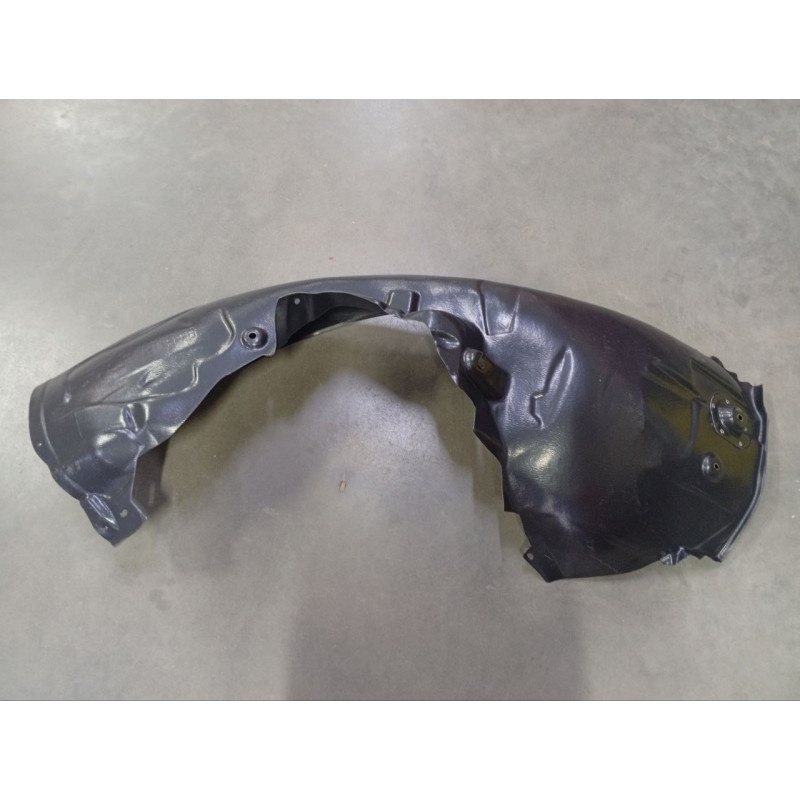 Передній правий підкрилок Audi A4 B9 2015-2023 (Тайвань) 8W0821172A