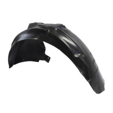 Підкрилок передній правий Audi A6 C5 2001-2005 4B0821172D