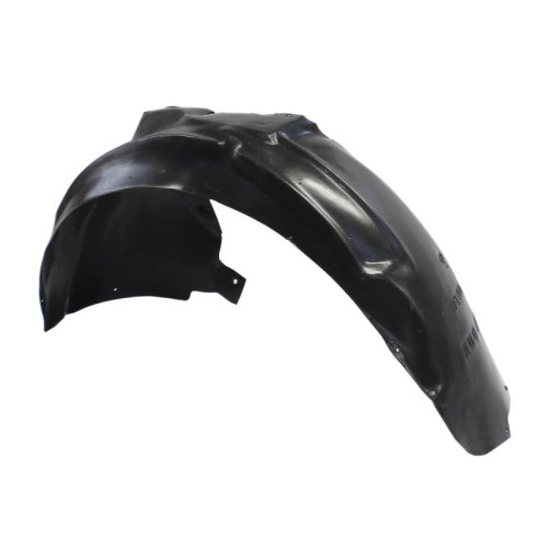 Підкрилок передній правий Audi A6 C5 2001-2005 Elit 4B0821172D